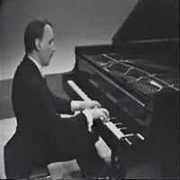 Amateur Recordings : Michelangeli - Chopin, Debussy