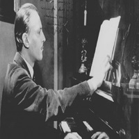 Amateur Recordings : Michelangeli - Beethoven, Brahms