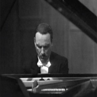 Amateur Recordings : Michelangeli - Chopin, Debussy, Ravel