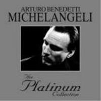 Universal : Michelangeli - Platinum Collection