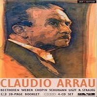 Arrau-Artone.jpg