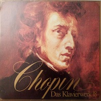Philips : Arrau - Chopin Waltzes