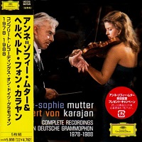 Deutsche Grammophon Japan : Zeltser - Beethoven Triple Concerto