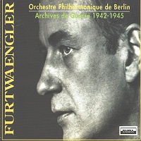 Tahra : Aeschbacher - Brahms Concerto No. 2 