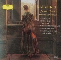 Deutsche Grammophon Privilege : Chopin - Works