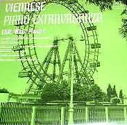 RCA Victor : Wild - Viennese Piano Extravaganza