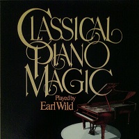 Reader's Digest : Wild - Piano Music