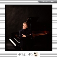 Laurent Studio : Gilels - Schumann, Chopin, Liszt