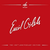 Melodiya : Gilels - Anniversary Collection