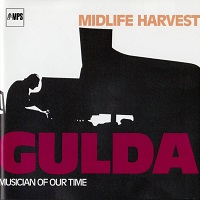 MPS : Gulda - Midlife Harvest