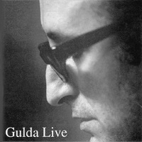 Preisler Records : Gulda - Beethoven, Schubert, Debussy