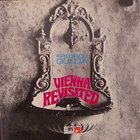 MPS Records : Gulda - Jazz Music