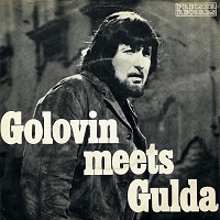 Preisler Records : Gulda - Wann I Geh', Du Und I