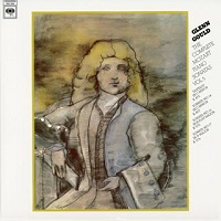Sony Japan : Gould - Mozart Sonatas Volume 05