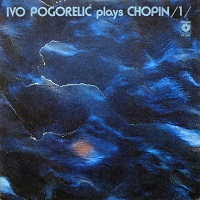 Polskie Nagrania : Pogorelich - Chopin Works