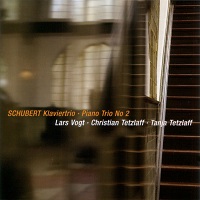 Avi-Music : Vogt - Schubert Trio No. 2