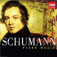 EMI Classics : Schumann - 200th Anniversary