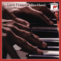 Sony Classical : Fleisher - Two Hands