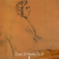World Record Club : Orozco - Chopin Preludes