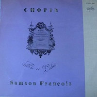 Plaisir Du Classique  : Francois - Chopin Waltzes