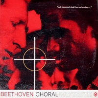 World Record Club : Cherkassky - Beethoven Variations