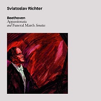 Minuet : Richter - Beethoven, Prokofiev