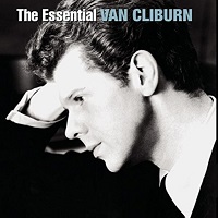 Sony Classical : Cliburn - The Essential Cliburn