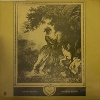 World Record Club : Kempff - Chopin Works Volume 02