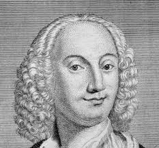 Antonio   Vivaldi