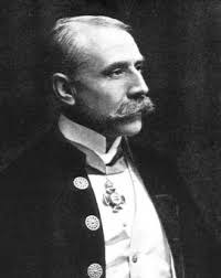 Edward   Elgar