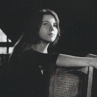 Polina Leschenko
