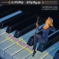 �RCA Victor Living Stereo : Wild - Gershwin Rhapsody in Blue