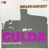 �MPS : Gulda - Midlife Harvest