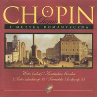 �Altaya : Biret - Chopin Waltzes
