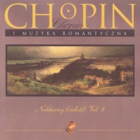 Altaya  : Biret - Chopin Nocturnes Volume 02
