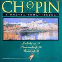 �Altaya : Biret - Chopin Preludes, Works