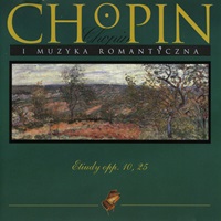 Altaya : Biret - Chopin Etudes