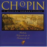 �Altaya : Biret - Chopin Ballades, Works