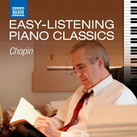 Naxos : Biret - Chopin Works
