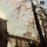 Melodiya : Cortot - Chopin Ballades 1 - 4