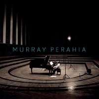 �Sony Classical : Perahia - The First 40 Years