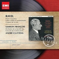 �EMI Classics Masters : Fran