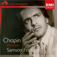 �EMI Classics : Fran