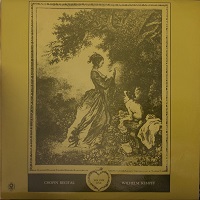 �World Record Club : Kempff - Chopin Works Volume 01