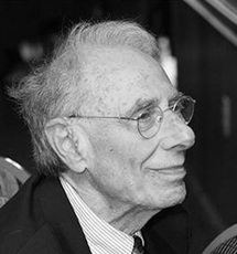 Robert Stern