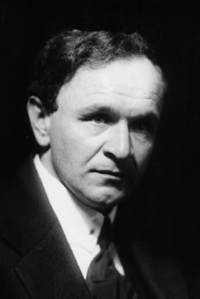 Viktor  Stepanovych Kosenko