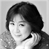 Akiko Ebi
