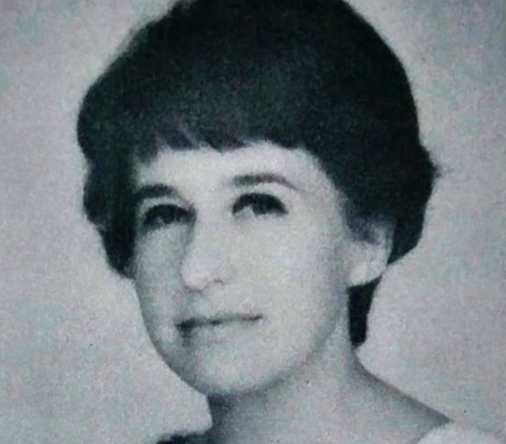 Aleksandra Utrecht