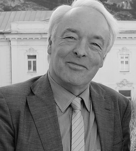 Andrea Bonatta