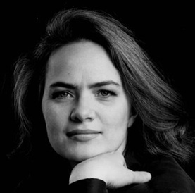 Ewa Pobłocka